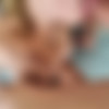 Stepsister didn't close the Door to her Room and was Caught Masturbating [2024 , OnlyFans.com, Teen, big natural breast, all sex, incest, roleplay 1080p, HD][Cumatozz] thumb