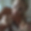 [ATKGirlfriends.com] Emma Hix (Hawaii 11/16) [2017 ., POV, Blowjob, Footjob, Handjob, Daddy, All sex, 1080p] thumb