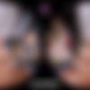 [AC VR / SexLikeReal.com] Agatha Vega, Blake Blossom, Chloe Surreal, Hazel Moore, Jia Lissa, Jill Kassidy, Kendra Sunderland, Kyler Quinn, Lana Smalls, Lily Blossom, Melanie Marie, Melody Marks, Octavia Red, Savannah Bond, Tru Kait...COCK HERO VR | TECHNO & TITTIES (by AC VR) [14.11.2024, Blow Job, Compilation, Cowgirl, Cumshot Twice, Hardcore, Missionary, PMV, Porn Music Video, Pov, Pov Kissing, Virtual Reality, SideBySide, 6K, 2900p] [Oculus Rift / Quest 2 / Vive] thumb