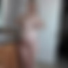 [AllOver30.com] Crystal Clark - Out Takes 2020-10-10 /  [2020 ., pregnant, posing, mature, interview, natural, 1080p, HDRip] thumb