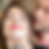 [HerLimit.com / LetsDoeIt.com] Sara Bell - Merciless Anal [2019.02.08, All Sex, Anal, Blowjob, Brunette, Cumshot, Hardcore, Rough Sex, Teen, Cum Covered, Deepthroat, 1080p] thumb