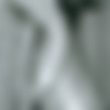 (Book of Breasts, The Big Book of Legs) [Erotica, Solo, Busty] [1960s, 1980s, , PDF] thumbnail