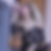 [ferronetwork.com] Jessica,Tanata,Monica,Dolly,Irene,Lolly Moon[anal,solo,lesbo,toys,bdsm,hardcore,pantyhose,fetish][15001000,5324] thumb