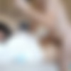 [DateSlam.com] Miyabi - Cute Japanese Bunny Girl Fucked on Kinky Date [04-03-2019 ., All Sex, Asian, Blowjob, Cumshot, Deepthroat, Small Tits, 1080p] thumb