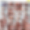 [AllOver30.com] Kendra Heart (10 ) Pack [2023, 2024, Brunette, Mature] thumbnail