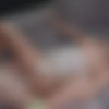 [Straplezz.com / StraplessDildo.com] Casey Norhman, Nata Ocean, Sarah Kay, Adelle Unicorn, Antonia Sainz, Elena Vega, Mia, Lil Karla -   - / september-november [2020 ., Lesbian, strap-on, legs fetish, pantyhose, stockings, 1080p] thumb