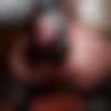 [Fansly.com] NowFaceBaby - Do you like this video?🖤 [25.09.2024, Anal, Anal Play, Fisting, Hardcore, Dildo, Prolapse, Solo, 2160p, SiteRip] thumb