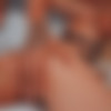 [Groobygirls.com] Jayde Aloura - Sexy Time With Jayde (06 Jun, 2023) [2023 ., Shemale, Transsexual, Small Tits, Lingerie, Solo, Posing, 1080p, SiteRip] thumb