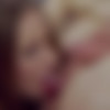 [TightAndTeen.com / Private.com] Linda Weasley aka Lina Mercury - Unleashed (04.12.2019) [2019 ., Blowjob, Rimming, Big Tits, Facial, Piercing, Russian, Shaved Pussy, Teen, Vaginal Sex, 1080p] thumb