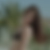 [Tushy.com] Stefany Kyler - Lasting Impression (01-08-2021) [2021, All Sex, Anal, Blowjob, Gonzo, Hardcore, Natural Tits, Petite, Small Tits, 1080p] thumb