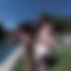 [The.EmilyBloom.com] Emily Bloom, Mia Valentine - Sunny Day [2019-07-05, 2D, Ukrainian, Tease, Posing, Dancing, Young, Petite, Natural Tits, Lesbian, Outdoors, Erotic, Poolside, 1080p, UnknownRip] thumb