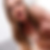 [FirstClassPov.com / Spizoo.com] Jillian Janson (Hot Sex POV) [2019-03-30, Big Ass, Blonde, Blowjob, Classic, Dirty Talk, Gonzo, Natural Tits, Pornstar, POV, 1080p] thumb