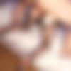 [OnlyFans.com] Arrogant and Shiny Black Silk Female Boss. (YuZuKitty) [uncen] [2024 ., All Sex, Blowjob, Footjob, 1080p] thumb