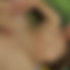 [ShowyBeauty.com] 2018-10-09 Dominika - First Impressio [Erotic] [1080p] thumb