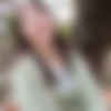 Shiori Amami - Plain, Innocent Country Girl College Student’s First In-Creampie [HMN-460] (Mametaro Mamezawa, Honnaka) [cen] [2023 ., Asian, All Sex, Oral, Cumshot, Creampie, Facial, Slender, Small Tits, Toys, Closeup, Bikini, POV, 3P, Facesitting, Oil,,, HDRip] [1080p] thumb