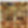 [ATKGirlfriends.com] Marley Matthews (Las Vegas #2 1/2) [2014 ., Creampie, Titjob, Blowjob, Footjob, Orgasm, Masturbation, Bathroom, POV, All Sex, 480p] thumb