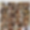 Gachi 5P Big Orgy! Active Idol Research Student Enrolled 18-year-old Layer [Strictly Overlooked] First And Last Multiple Meat Sticks Continuous Butting Permission! Keiren, Shrimp Warp, Fainting On The Verge Of Generalized Erogenous Zone Screaming Faint In Agony Semen Pickled Endless Training SEX 2 Stand SP [NCYF-016] [cen] [2022 ., Blowbang, Blowjob, GangBang, Creampie, Cosplay, HDRip] [1080p] thumb