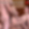 [WoodmanCastingX.com] Olivia Grace [20-04-2019 ., Anal, DP, Threesome, Blowjob, Ass Licking, Cum In Mouth, Casting, 1080p] thumb