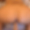 [WankItNow.com] Jess Harrington - Fucking My Step Dad (Pt:1) [2019.10.13, Bedroom, Blowjob, Masturbation, Masturbation Encouragement, Nipples (Erect), Tits (Medium), 1080p] thumb