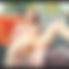 [MetArtX.com] Julietta (Summer's Gone) [2022-01-13, Solo, Toys, 2160p] thumb