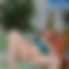 [Abbywinters.com] 2020-07-01 Cleo C - Object Insertions [Amateur,Solo] [3360*5040, 148 ] thumb