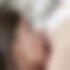 [VivThomas.com / MetArt.com] Evelina Darling & Lika Star - Rogue Trader [2019.09.26, Lesbian, Blonde, 1080p] thumb