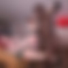 [HandsOnHardcore.com / DDFNetwork.com] Zara DuRose - Gettin' Kinky With The Cam [12.01.2019 ., Hardcore, interracial, lingerie, stockings, 1080p] thumb