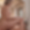 [Transfixed.com/AdultTime.com]Tori Easton, Queenie Sateen(Her Masterpiece)[2024 ., Transsexual, Feature, Hardcore, All Sex, 2160p] thumb