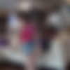 [Clips4sale.com / JerkyGirls.com] WHAT A FACESITTING!!! [2016 ., Big Tits, Handjob, Teen, Cumshot, Facesitting, 1080p, HDRip] thumbnail