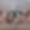 [VirtualTaboo.com] Ally Horny, Margo Von Teese, Nicole Murkovski, Lilith Liber - Vacation With Stepdaddy - Episode 2: Pool Full Of Pussy [19.07.2024, Bikini, Blonde, Blowjob, Brunette, Cowgirl, Cum On Face, Doggy Style, FFFFM, Group Sex, Hardcore, Missionary, Natural Tits, Orgy, Pool, Pov, Reverse Cowgirl, Reverse Gangbang, Russian, Shaved Pussy, Stepdad, Taboo, Tattoos, Teen, Virtual Reality, SideBySide, 7K, 3630p, SiteRip] [Oculus Rift / Quest 2 / Vive] thumb