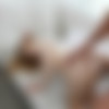 [CastingCouch-X.com] Chanel Shortcake [2019-03-08, All Sex, Blowjob, Casting, POV, 1080p] thumb