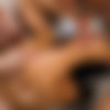 [1000facials.com / BlowPass.com] Brooklyn Gray - Brooklyn Bomber [2019-10-07, Cumshot, Blowjob, Blowbang, Deepthroat, Face Fuck, 1080p] thumb