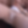 Honoka Furukawa - Married Woman's Home Beauty Salon: Beautiful beautician Honoka Furukawa is made to cum over and over again by her ugly neighbor's insatiable cock. [IPZZ-315] (Idea Pocket) [cen] [2024 ., Married Woman, Cheating Wife, Massage Parlor, Slender, HDRip] [1080p] thumb