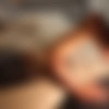 [OnlyFans.com] Mary Barrie @mbarrie (53 ) [2021-2023 ., POV, Solo, Posing, Masturbation, Toys, Blowjob, All sex, SiteRip, 480p, 720p, 1080p, 1920p] thumb