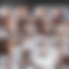 [MonstersOfCock.com / BangBros.com] Abella Danger (Abella Takes a Huge Black Dick / mc15989 / 21,05,17) [2017 ., Big Cock, Blowjob, Brunette, Cow Girl, Cum In Mouth, Cum Shot, Doggystyle, Hardcore, Interracial, Pornstar, Riding, Swallow, 720p] thumb