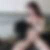 [ATKHairy.com] Vita - Kitchen Masturbation 06.12.19 [2019 ., Solo, Posing, Hairy, Bush, Small Tits, Masturbate, 1080p] thumb