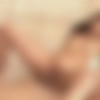 [Caribbeancom.com] Runa Hinata - The sexy swimsuits made her horny [092220 001] [uncen] [2020 ., All Sex, BlowJob, Doggystyle, Creampie, 1080p] thumb