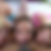 [Swallowed.com]Alexis Tae, Chanel Grey, Izzy Lush(Three Times the Fun with Alexis, Chanel, and Izzy ) [2019 ., Gonzo Blowjob Gagging, 1080p] thumb