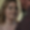 [NewSensations.com] Britney Light (Britney Is Better Than Mom) [2019-01-25, All sex, Blowjob, Blonde, Cum On Tits, Facial, Natural Tits, Step Family, 1080p] thumb