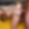 [Mature.nl] Di Devi (36) - This naughty mom wants to get her hairy pussy fucked by a horny toy boy / 13337 [2019-09-25, Blowjob, Cum, Facial, Hairy, Hardcore, Moms, Toy boy, Pussy Licking, 69, Facesitting, Mouthfucking, 1080p] thumb