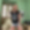[ClubSeventeen.com/Seventeen.com] Lea B - Gorgeous Teen Rubbing Her Trimmed Pussy 06.02.20 [2020 ., Blondes, Fisting, Masturbation, Shaved, Teens, Solo Action, Anal, Anal fisting, 1080p] thumb
