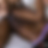 [DigitalPlayground.com] Noemi Bilas (The Stepdad Is Mine / 4178931) [19.06.2017, American, Glass, Ebony, Athletic, Black, Bald Pussy, Small Tits, Blowjob, Deep Throat, Ass Worship, Cowgirl, Doggystyle, Missionary, Reverse Cowgirl, 1080p] thumb