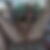 [ATKGirlfriends.com] Melody Marks (POV Sex) [2019 ., Creampie, POV, Blowjob, Handjob, Footjob, All sex, 2160p, 4k] thumb