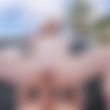 [Tiny4K.com] Tiny4K Reverse Cowgirl 1 [2023 ., Compilation, Hardcore, Reverse Cowgirl, Teen, WEB-DL, 1080p] thumb