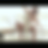 [Maycontaingirl.com] 2018-10-08 Danielle Sellers - Lounge Lounging [Solo, Erotic, Big tits] [1080p, SiteRip] thumb