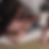 Mochizuki Ayaka, Otsuki Hibiki, Tachibana Yuka - I caught a married woman who makes fun of men and kept raping her /       [REAL-883] (K-Taro, K. M. Produce) [cen] [2024 ., Abuse, Rough, Deep Throat, Harassment, Big Tits, Creampie, Squirting, HDRip] [1080p] thumb