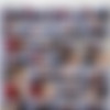 [GloryHole.com / DogFartNetwork.com] Cherie Deville (Second Appearance) [2021-03-06, Big Booty, Big Tits, Blonde, Cougars, Facial, Interracial, Masturbation, MILF, Pantyhose/Stockings, Shaved, 432p] thumb
