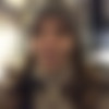 [katya-clover.com] 2020-02-18 Katya Clover - Swiss Vlog [Posing, Vlog][1080p] thumb