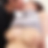 Mishima Natsuko - E-BODY Exclusive Debut. I Cup Rocket Tits, Beautiful Mature Wife. The 33-Year-Old Who Looks 20 [EYAN-065] (Minami★Haou, E-body) [decen] [2016 ., Big Tits, Married Woman, Debut Production, Beautiful Girl, Reducing Mosaic, HDRip] [1080p] thumb