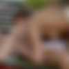 [VivThomas.com / MetArt.com] Stefany Moon & Tina Kay - Vine 2 Episode 4 - Sealed With A Kiss (30.11.2018) [Lesbian, Outdoor, 1080p] thumb